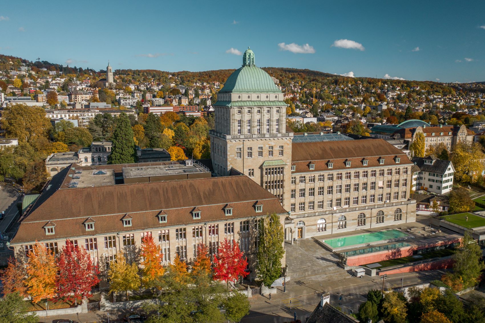 Uzh1 (1)