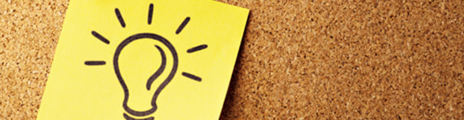 Organisatorisches (1)