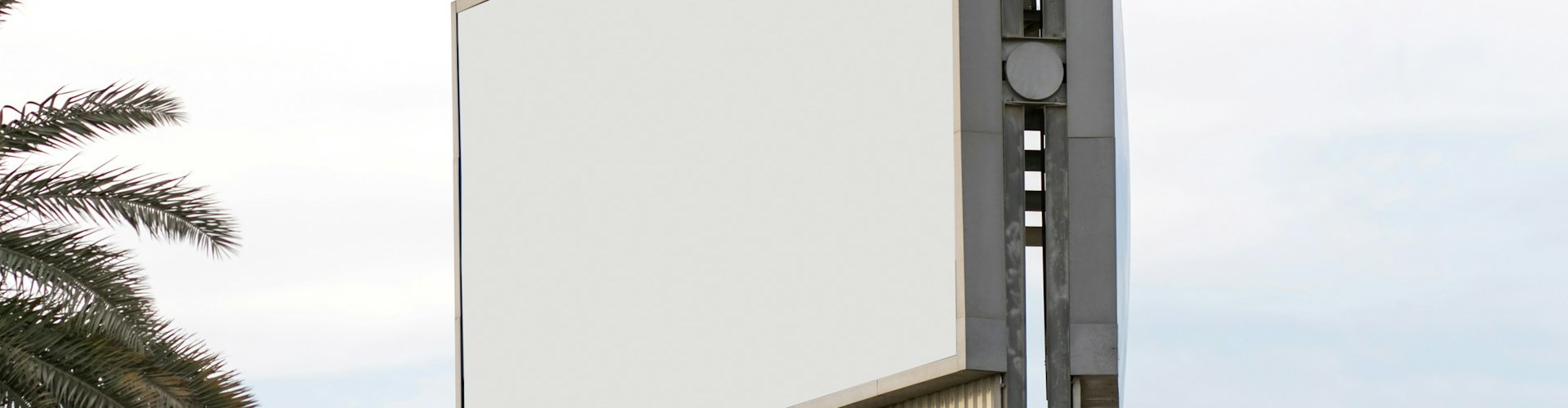 Banneraktion
