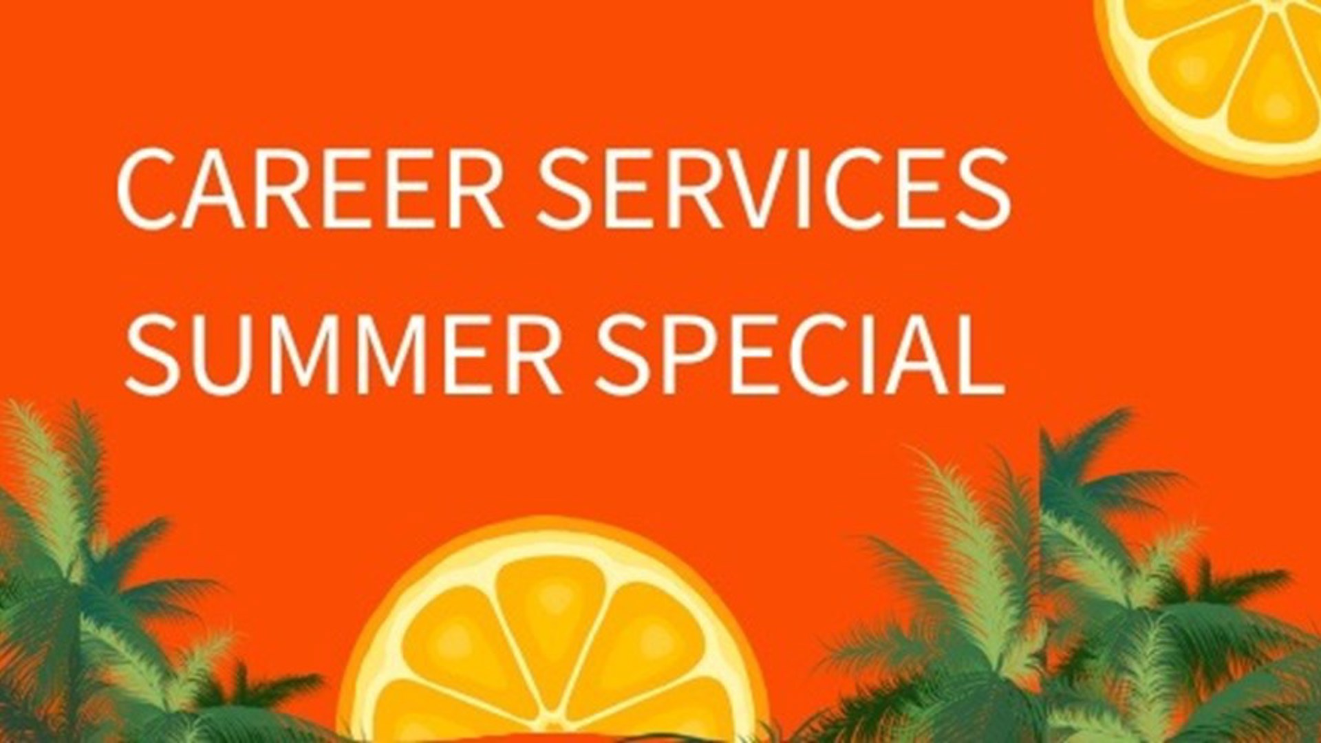Summer Special
