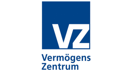 VZ