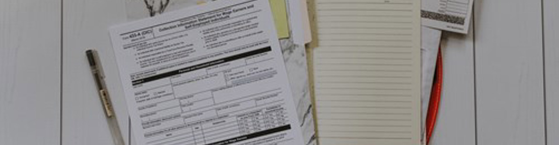 Cv Check