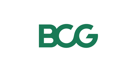 BCG