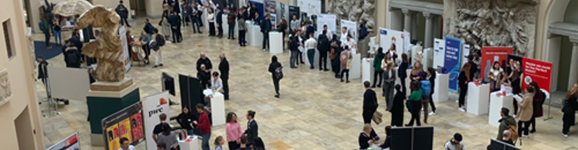 Messe